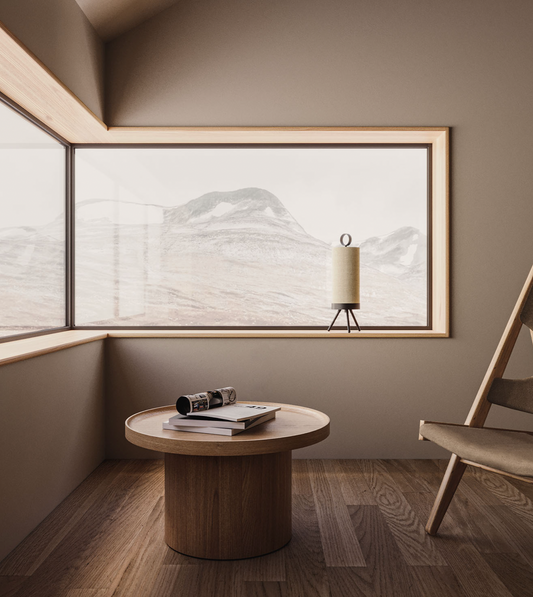 Nooi Table Lamp