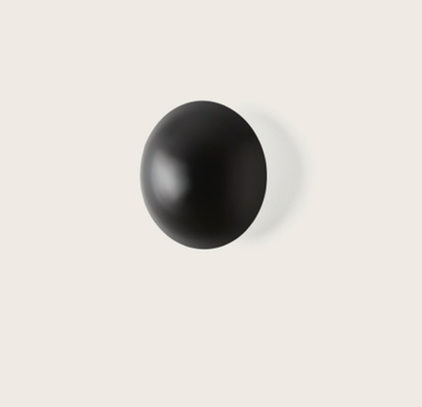 Miniross Wall Light