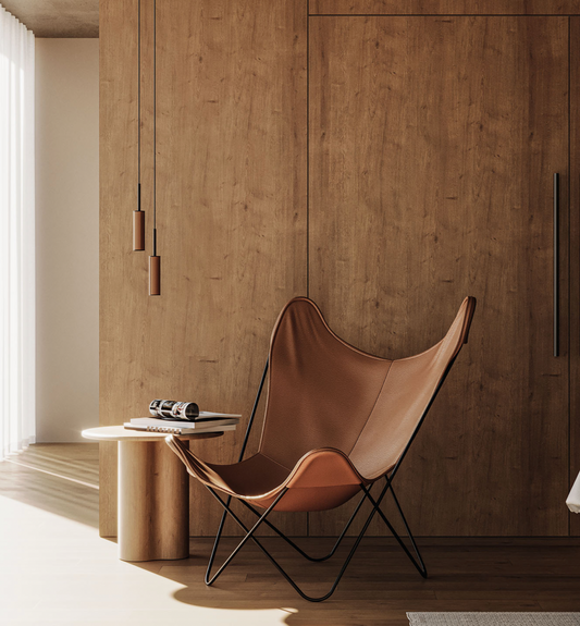 Tura Pendant Light