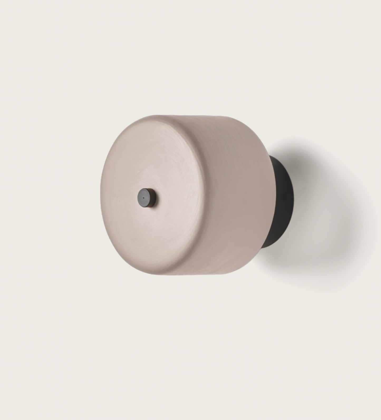 Aora Wall Light