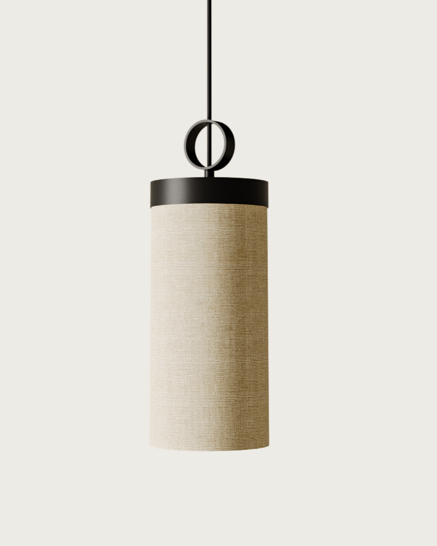 Nooi Pendant Light Small
