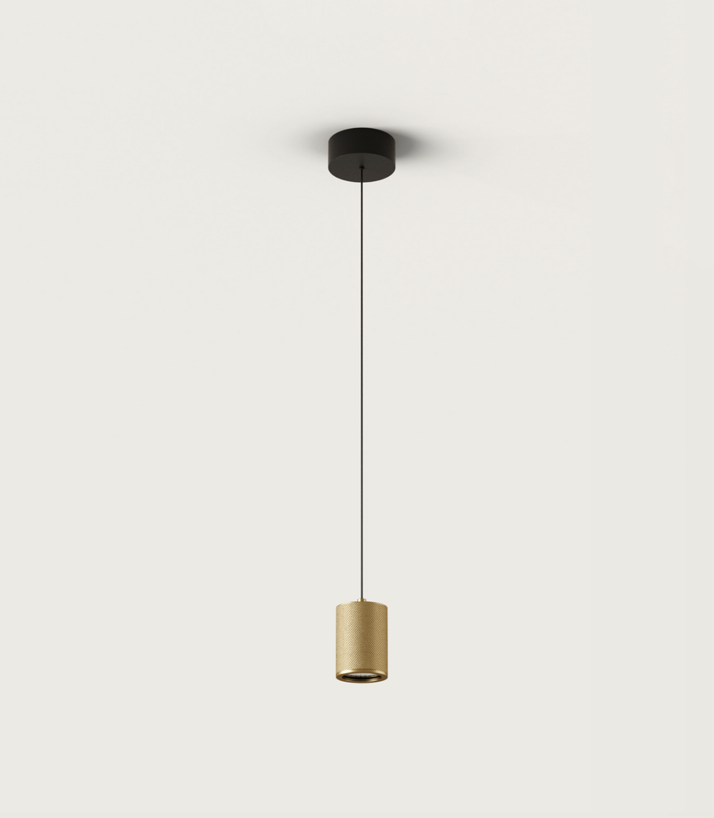 Tera Pendant Light