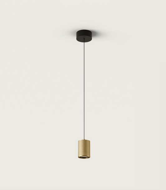 Tera Pendant Light