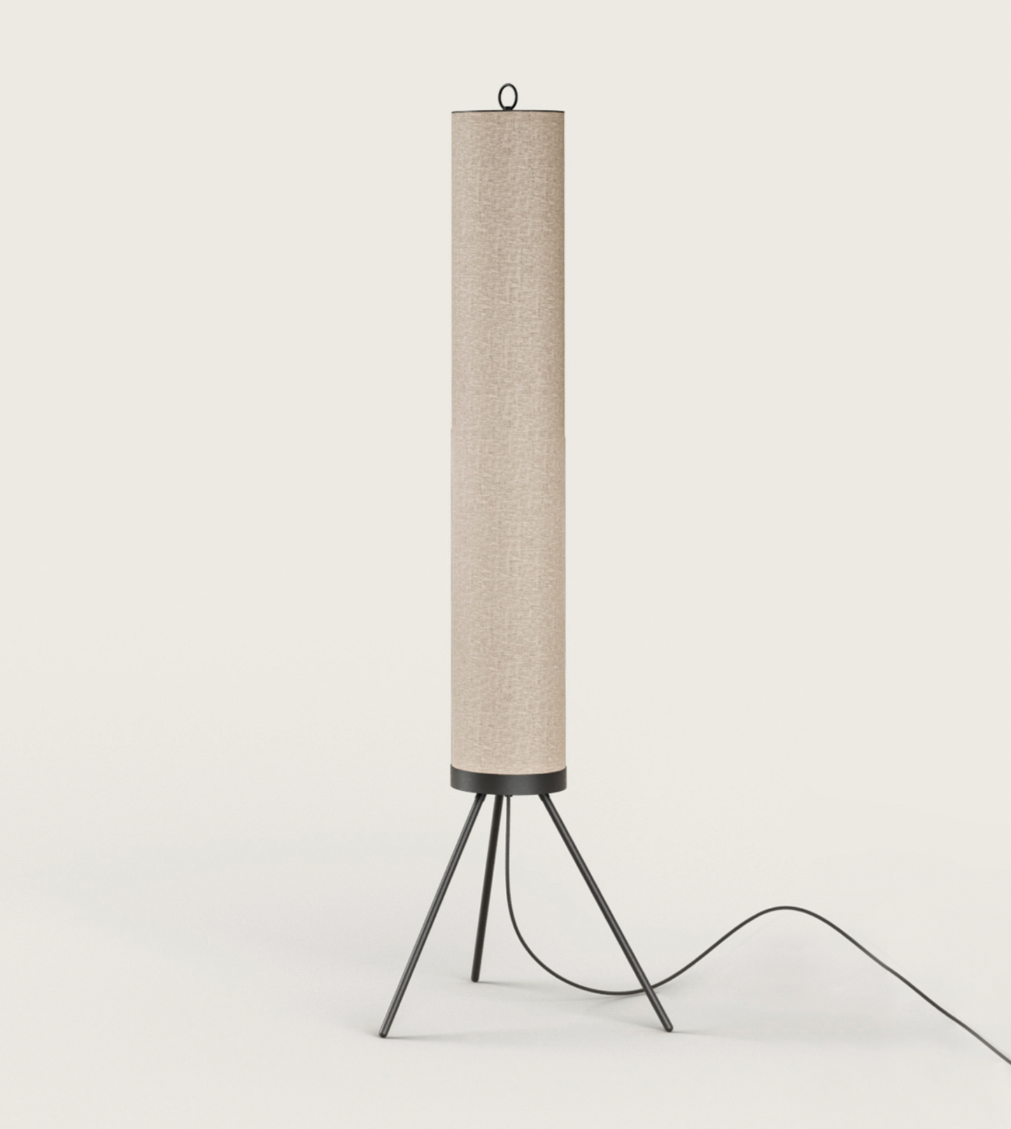 Nooi Floor Lamp