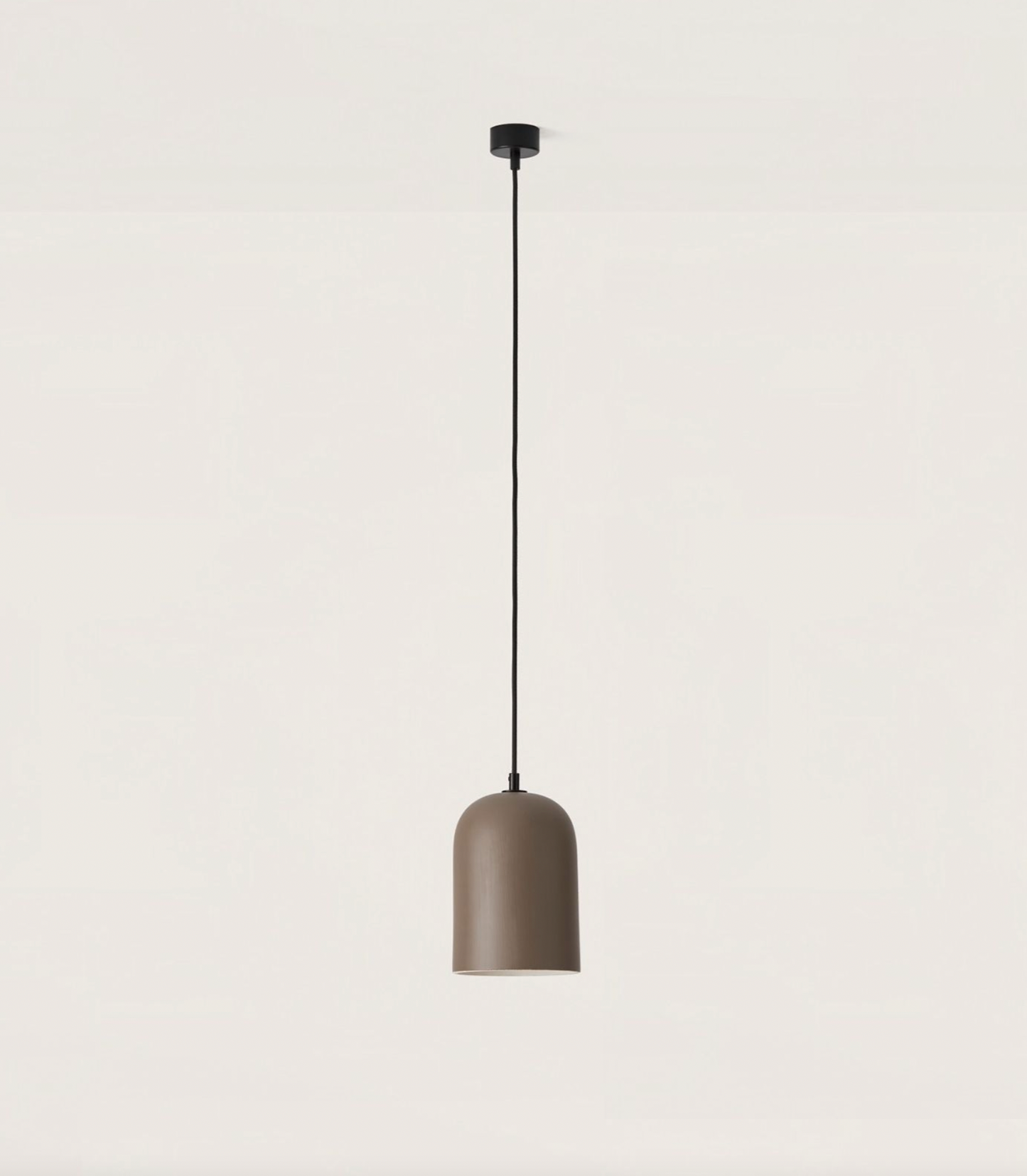 Copo Pendant Light