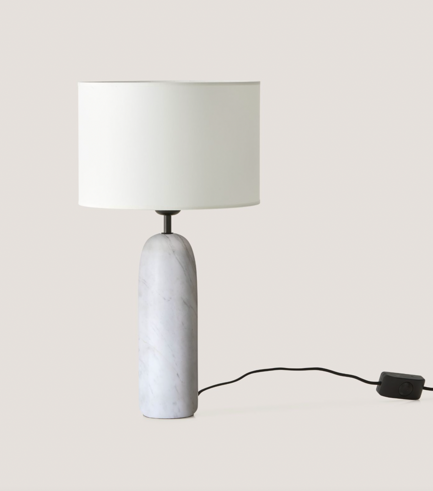 Shin Table Lamp