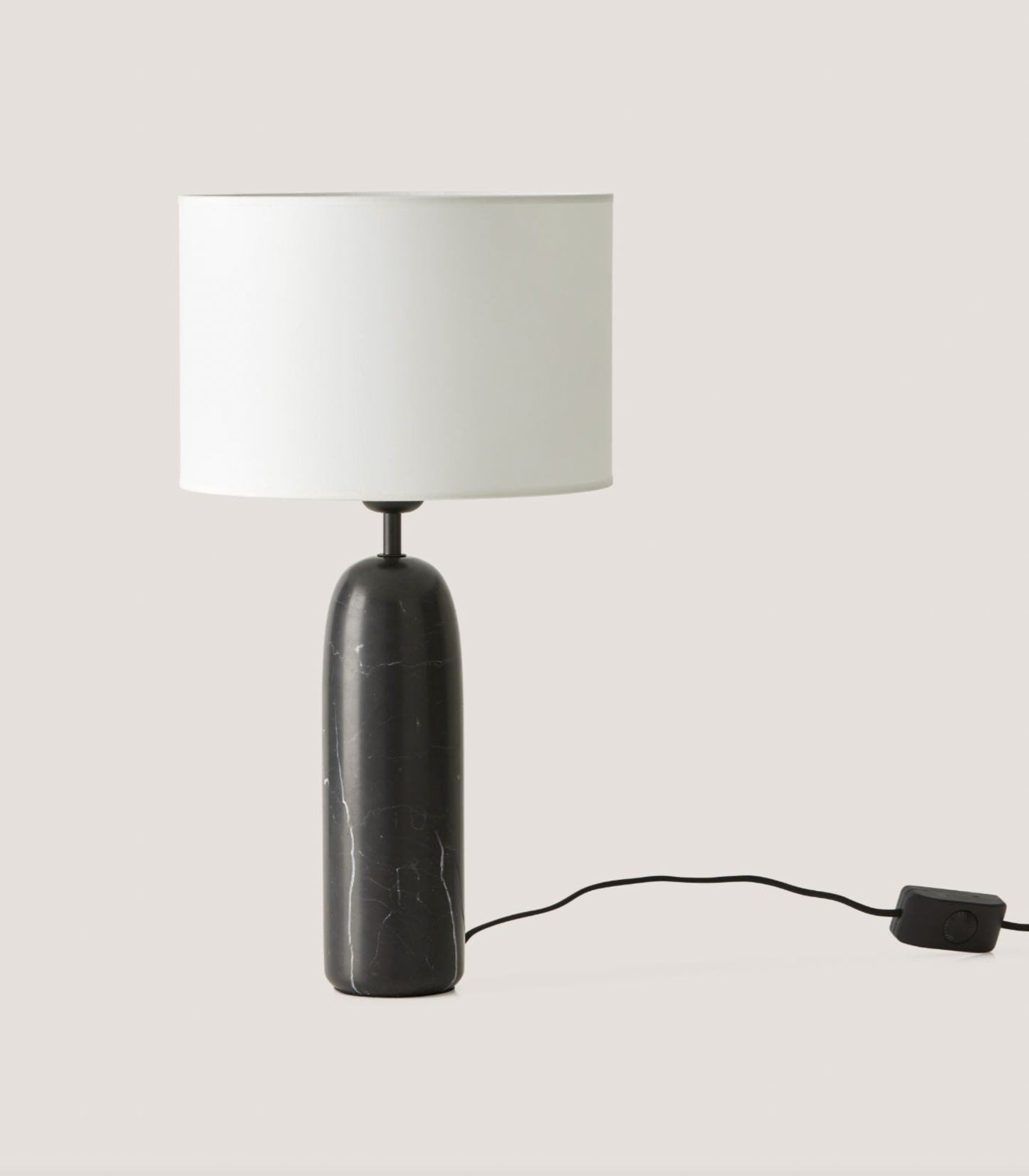 Shin Table Lamp