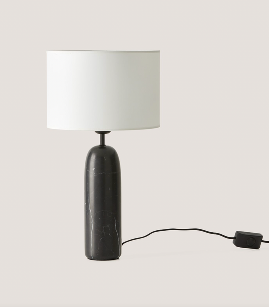 Shin Table Lamp