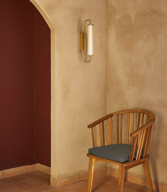 Ison Wall Light