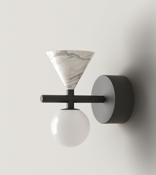 Oneta Wall Light