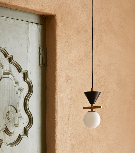 Oneta Pendant Light