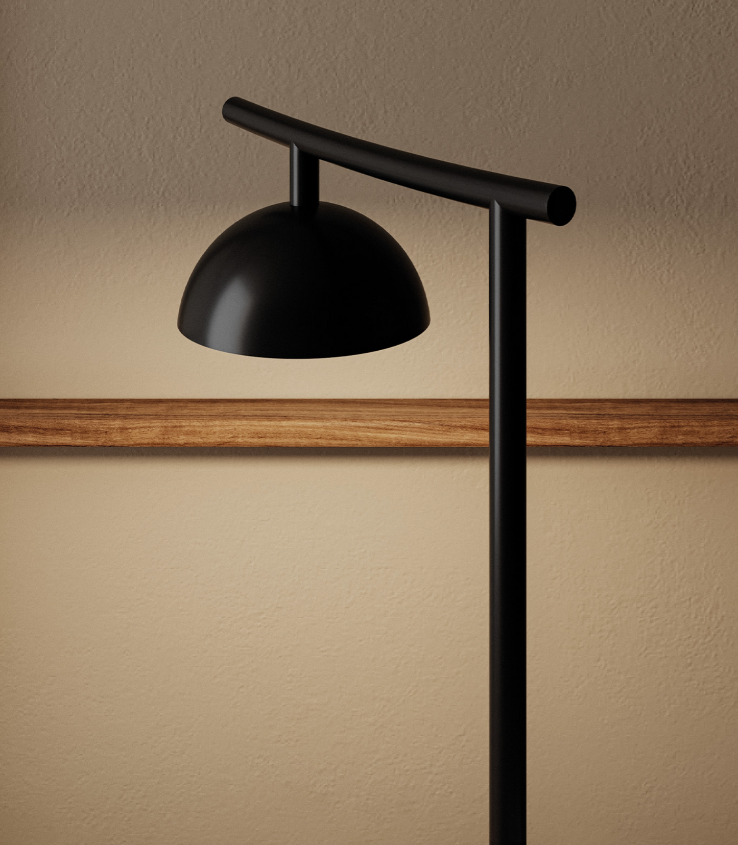 Tana Table Lamp