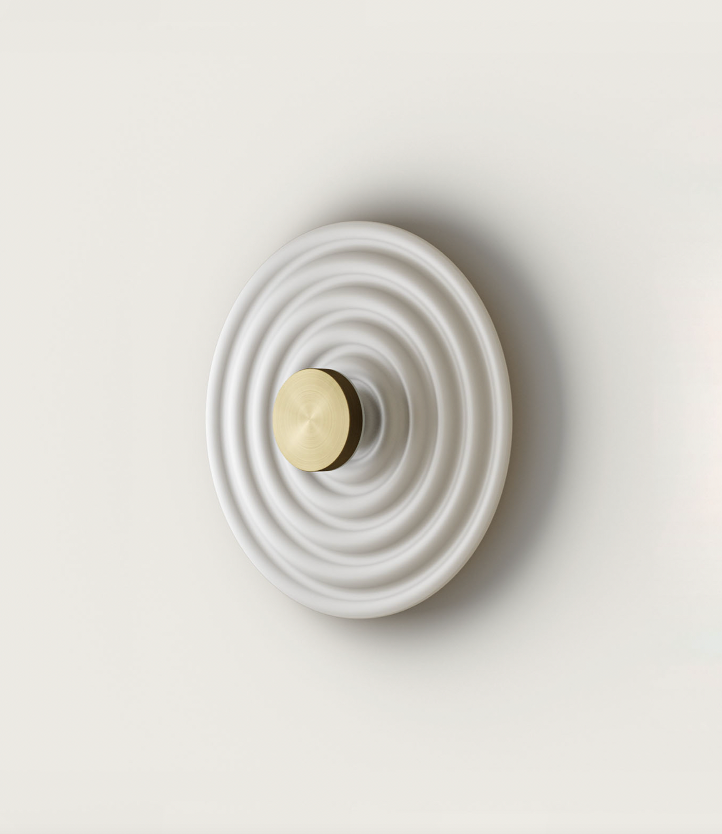 Rang Wall Light