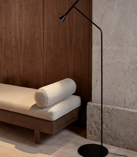 Lyb Floor Lamp