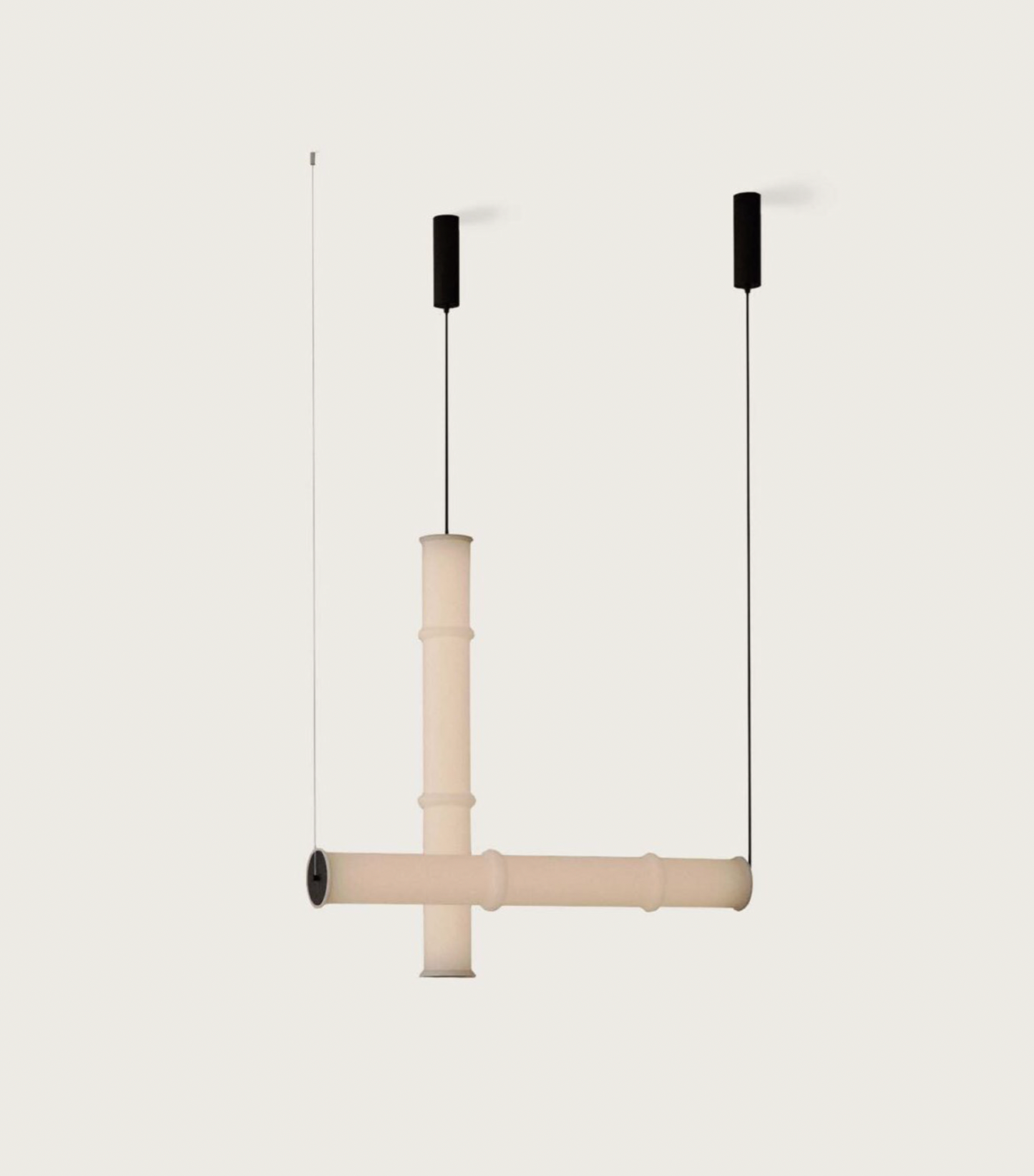 Canna Pendant Light
