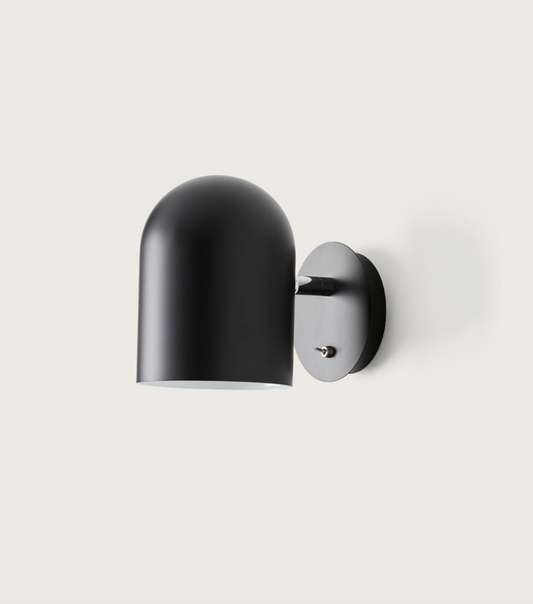 Luca Wall Light