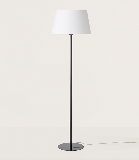 Tex Floor Lamp