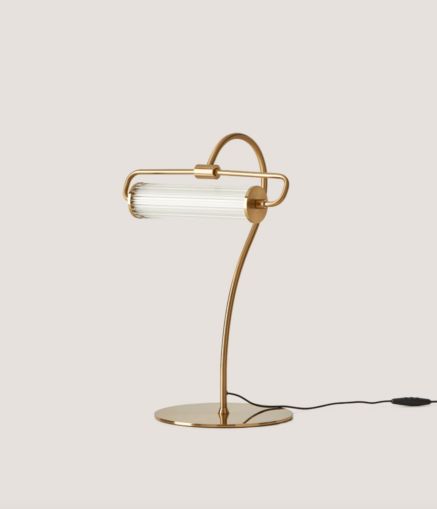 Ison Floor Lamp