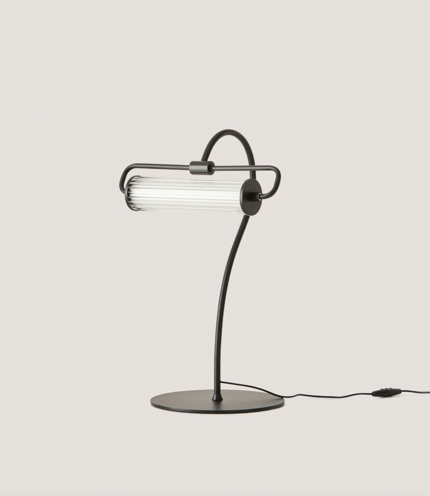 Ison Floor Lamp