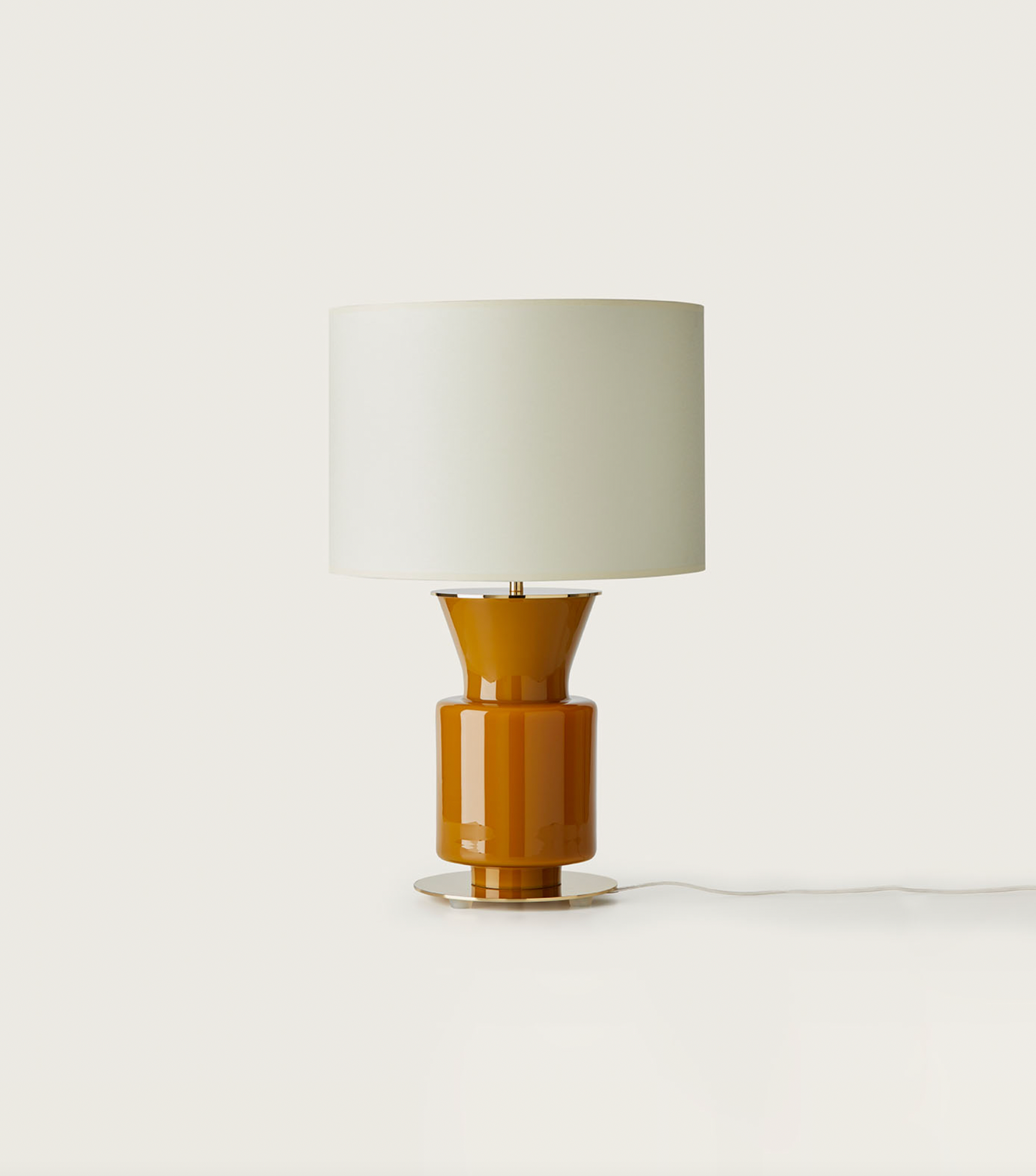 Ponn Table Lamp