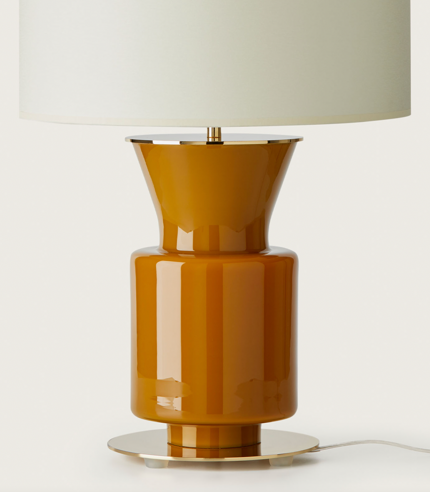 Ponn Table Lamp