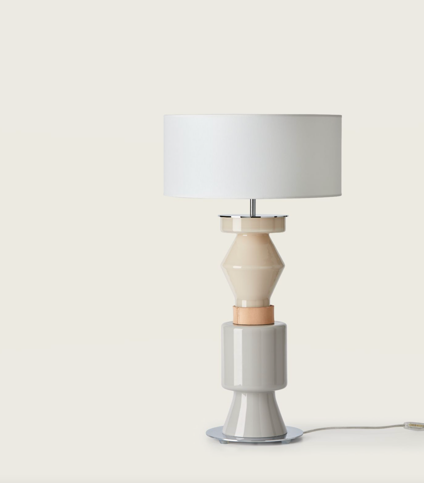 Kitta Ponn Table Lamp
