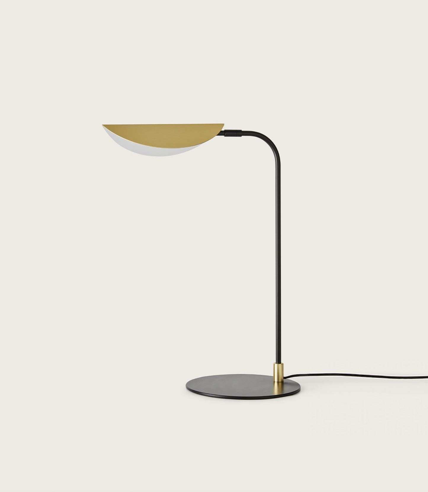 Ficus Table Lamp