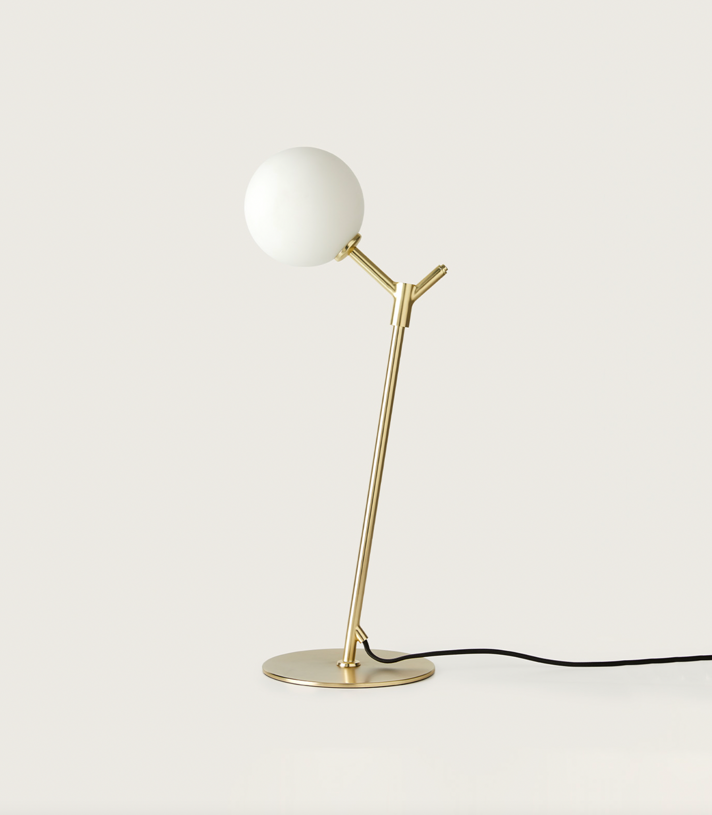 Atom Table Lamp