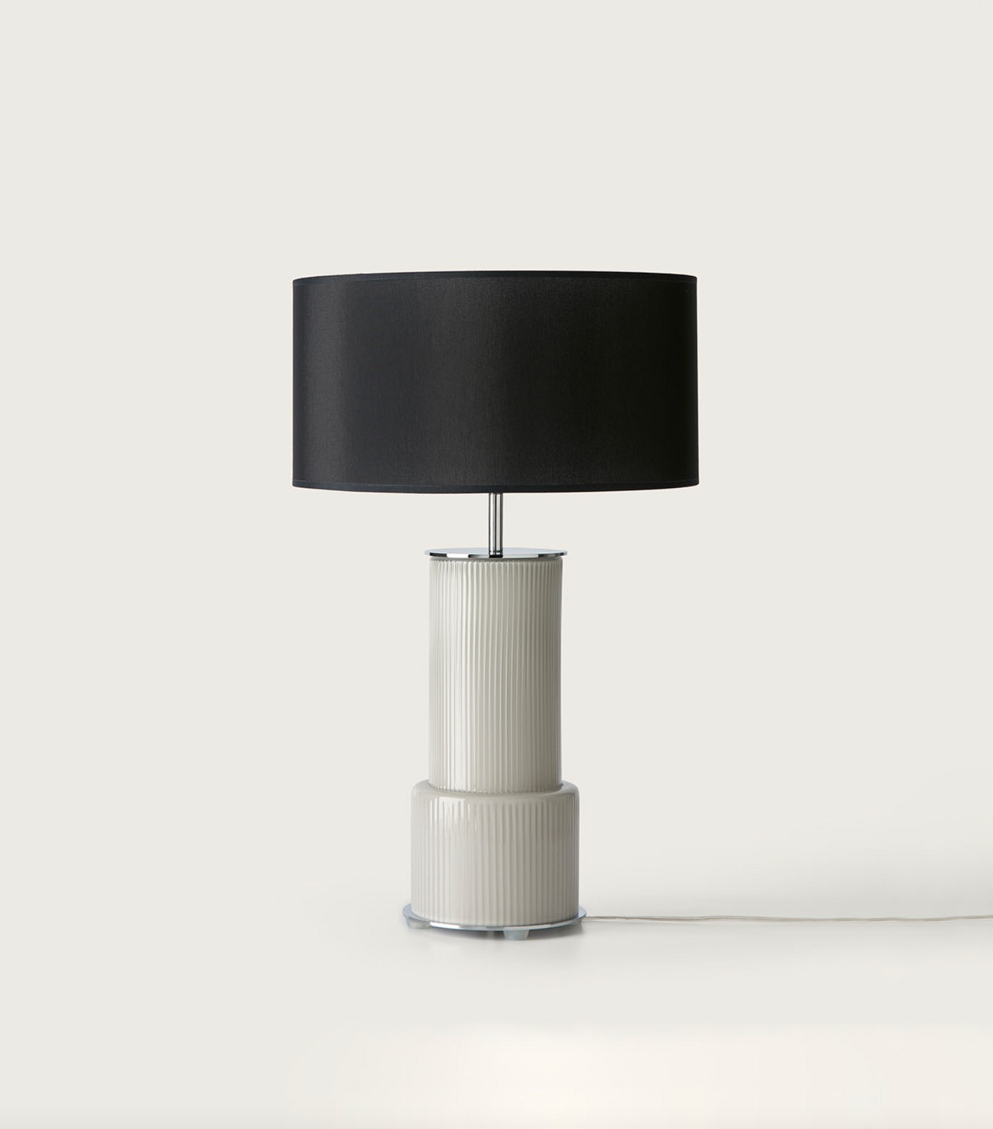Atina Table Lamp