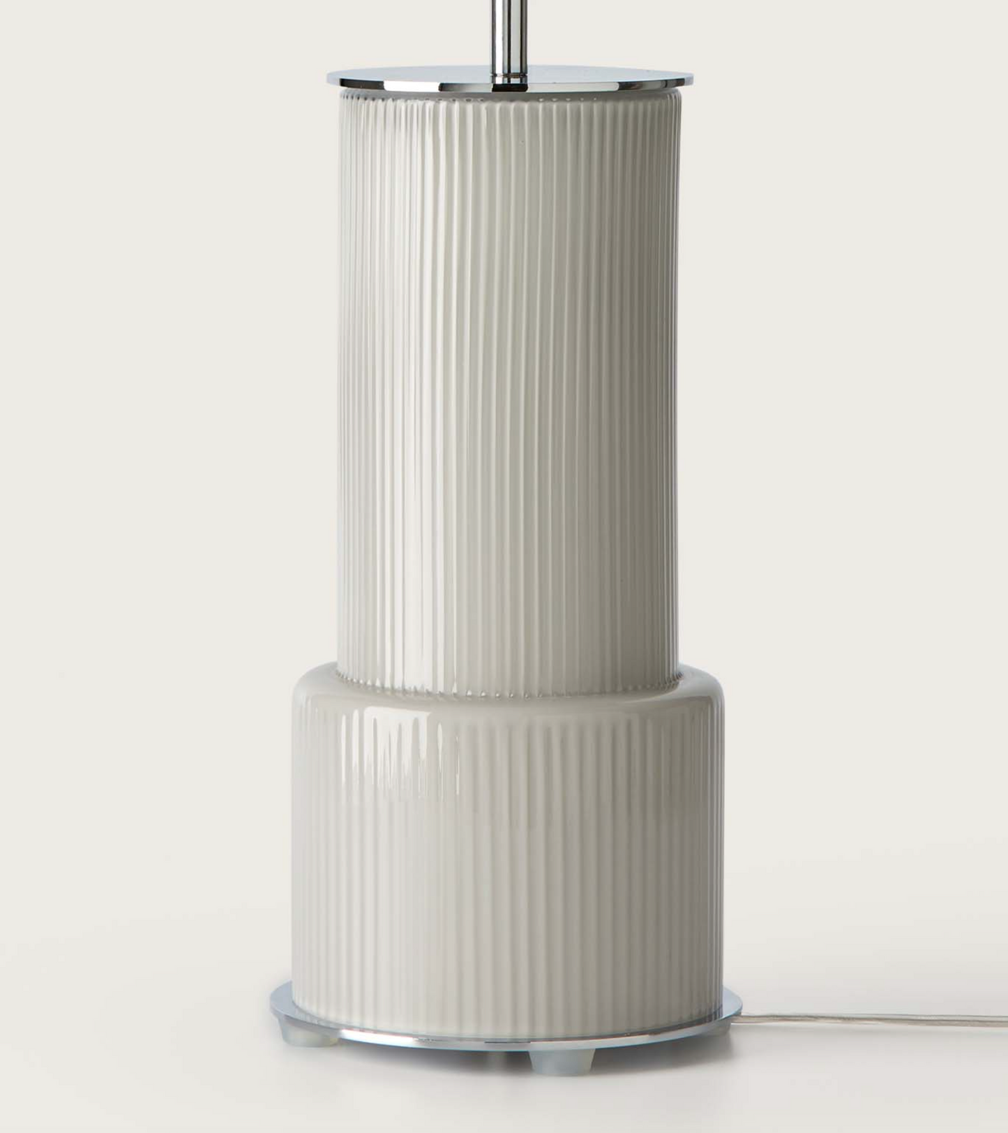 Atina Table Lamp