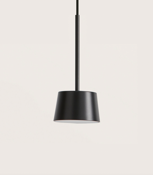 Nera Pendant Light