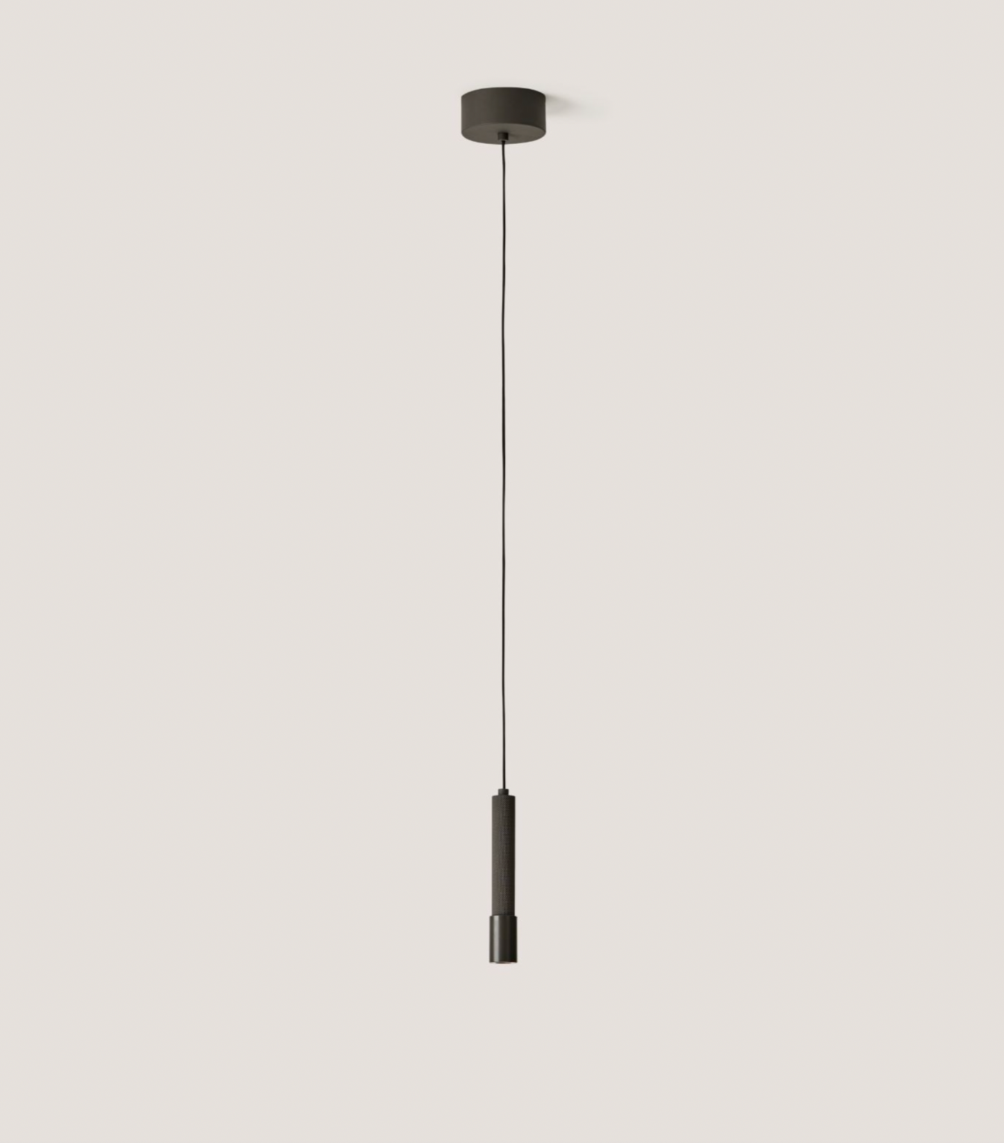 Ycro Pendant Light