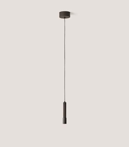 Ycro Pendant Light