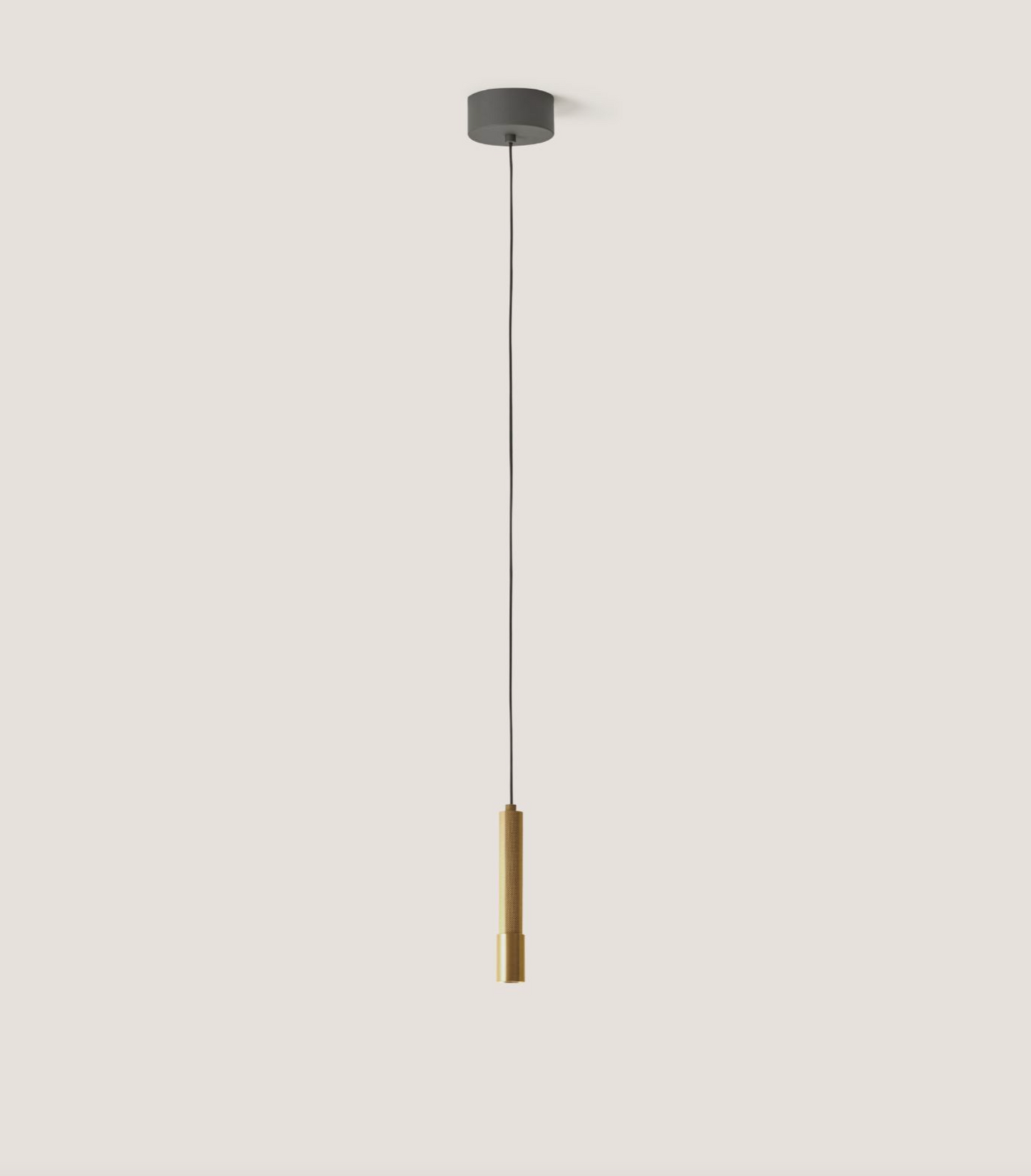 Ycro Pendant Light