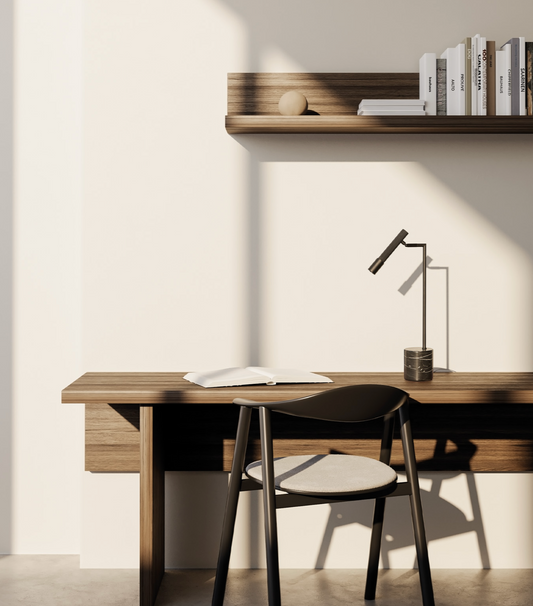 Ycro Table Lamp