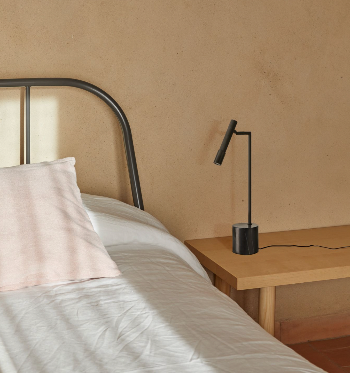 Ycro Table Lamp