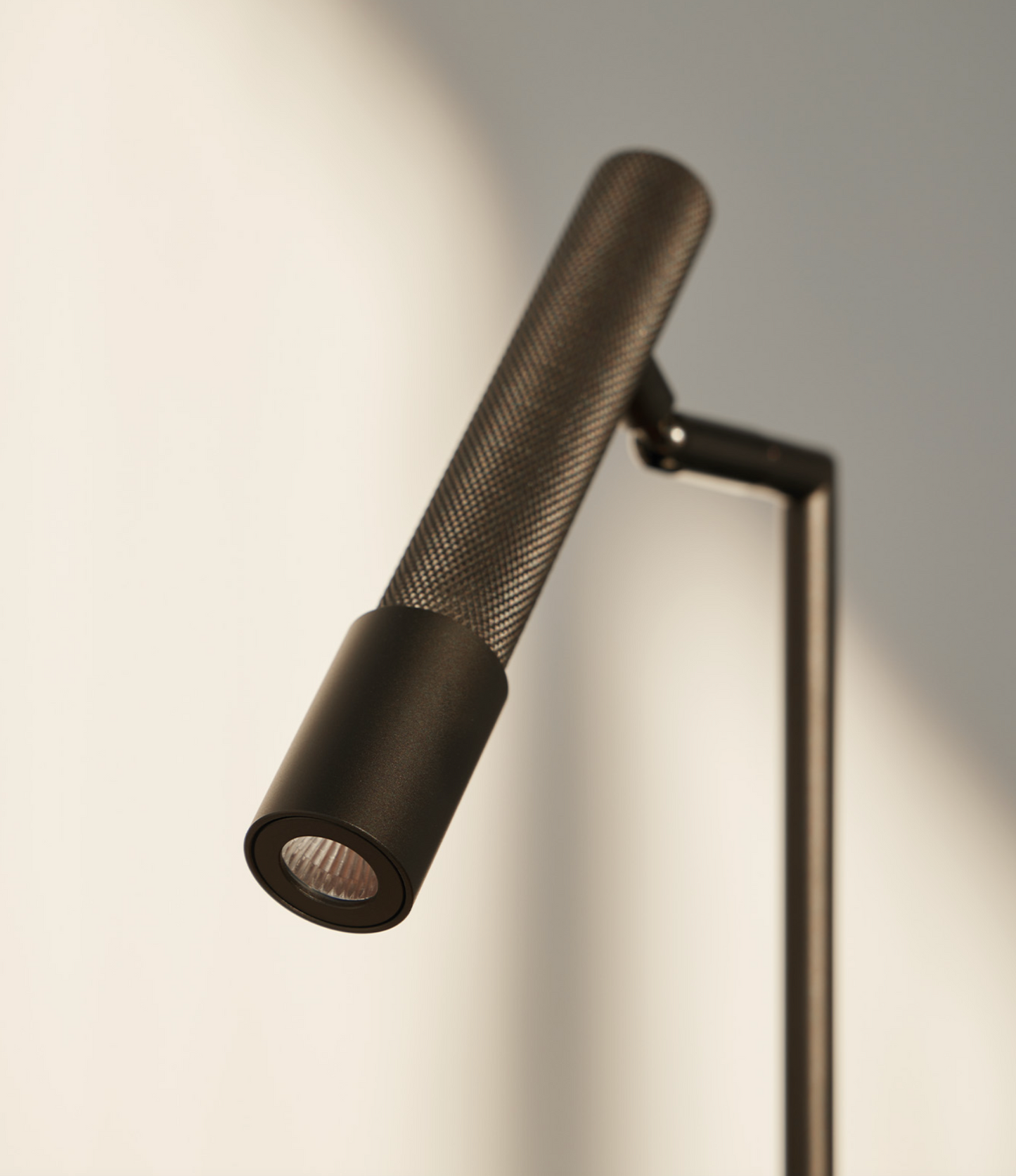Ycro Table Lamp