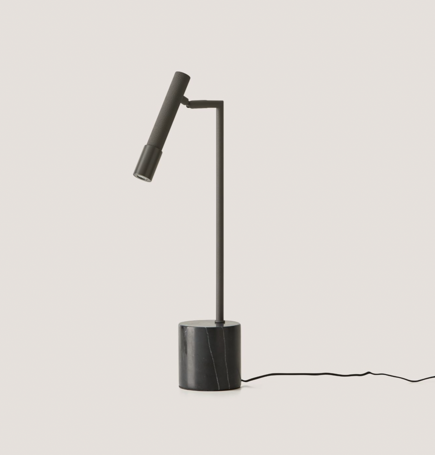 Ycro Table Lamp