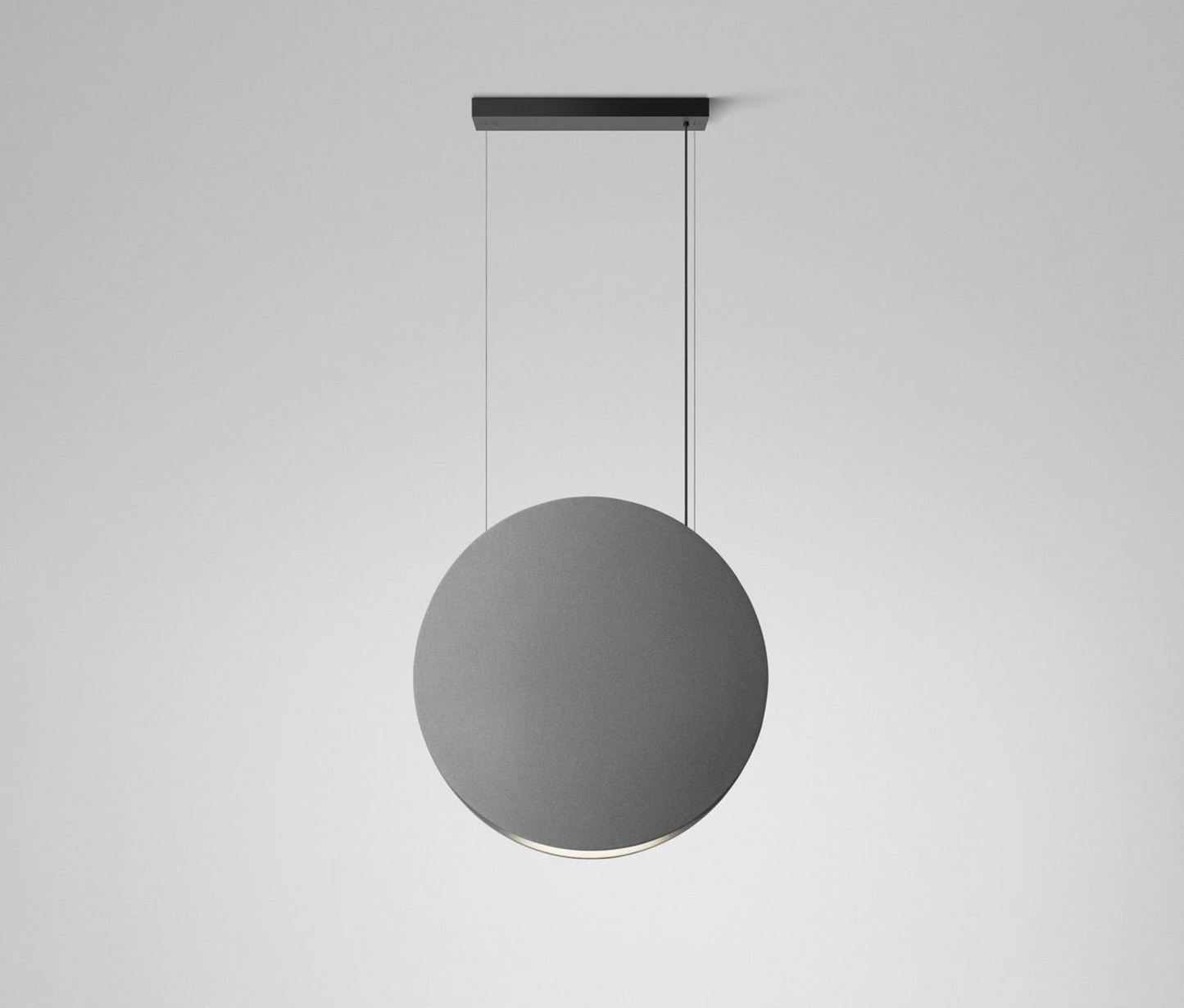 Noren S/85 Round Pendant