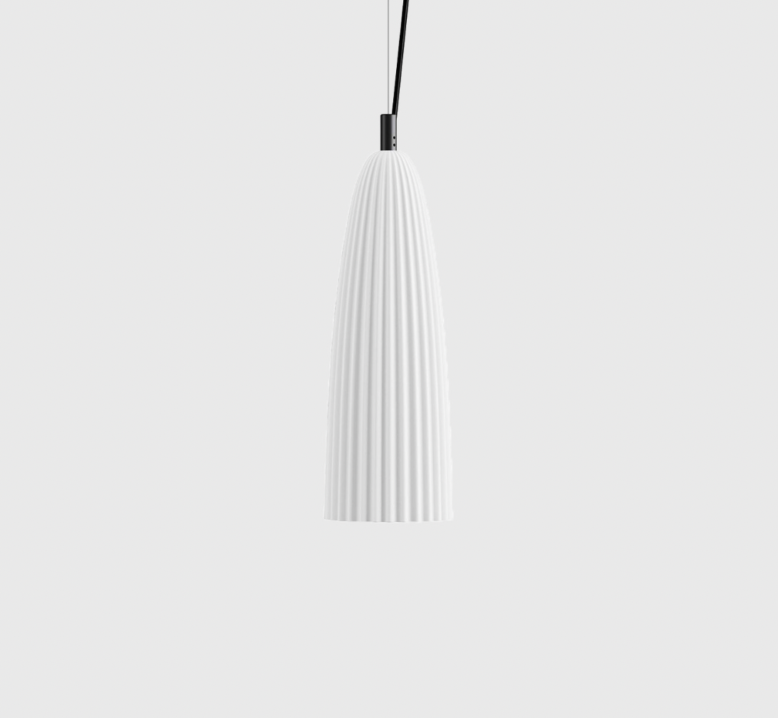 Sahara Pendant Light 014