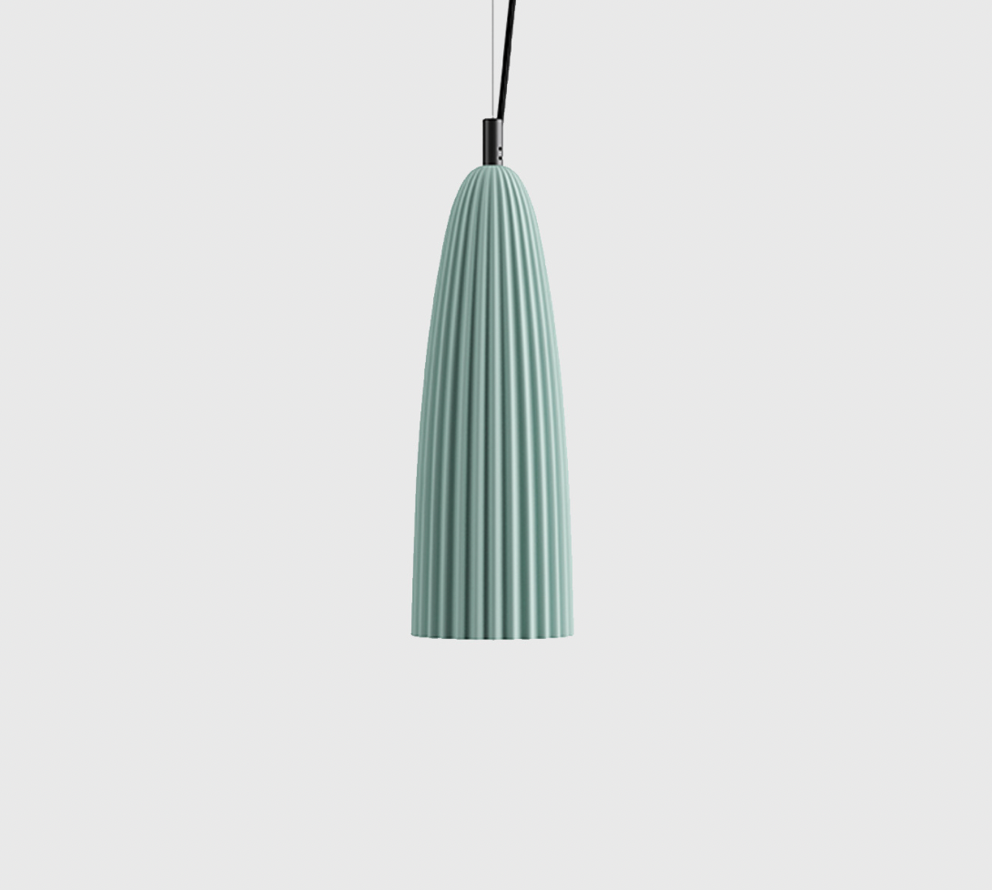 Sahara Pendant Light 014