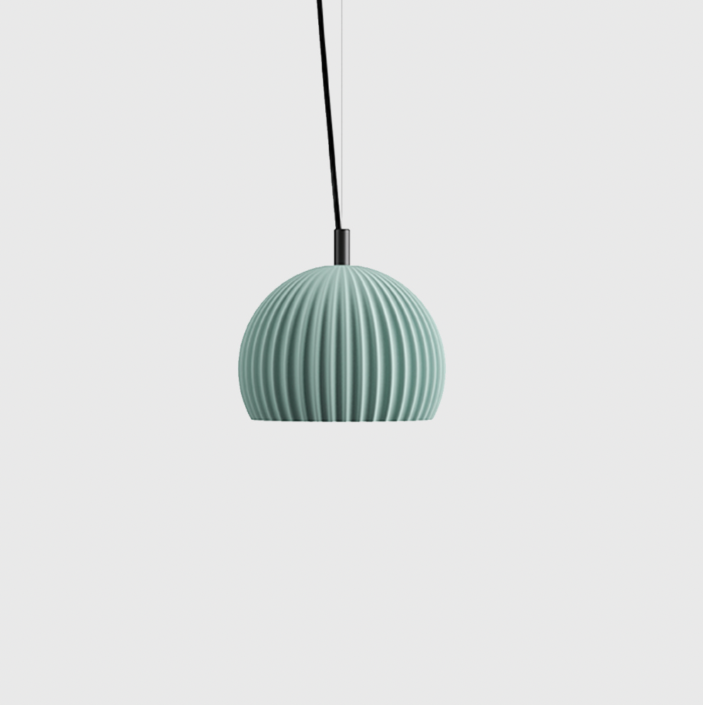 Sahara Pendant Light 023
