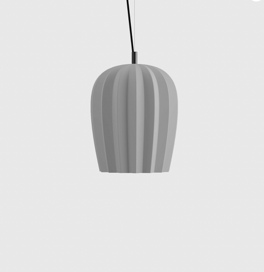 Sahara Pendant Light 029