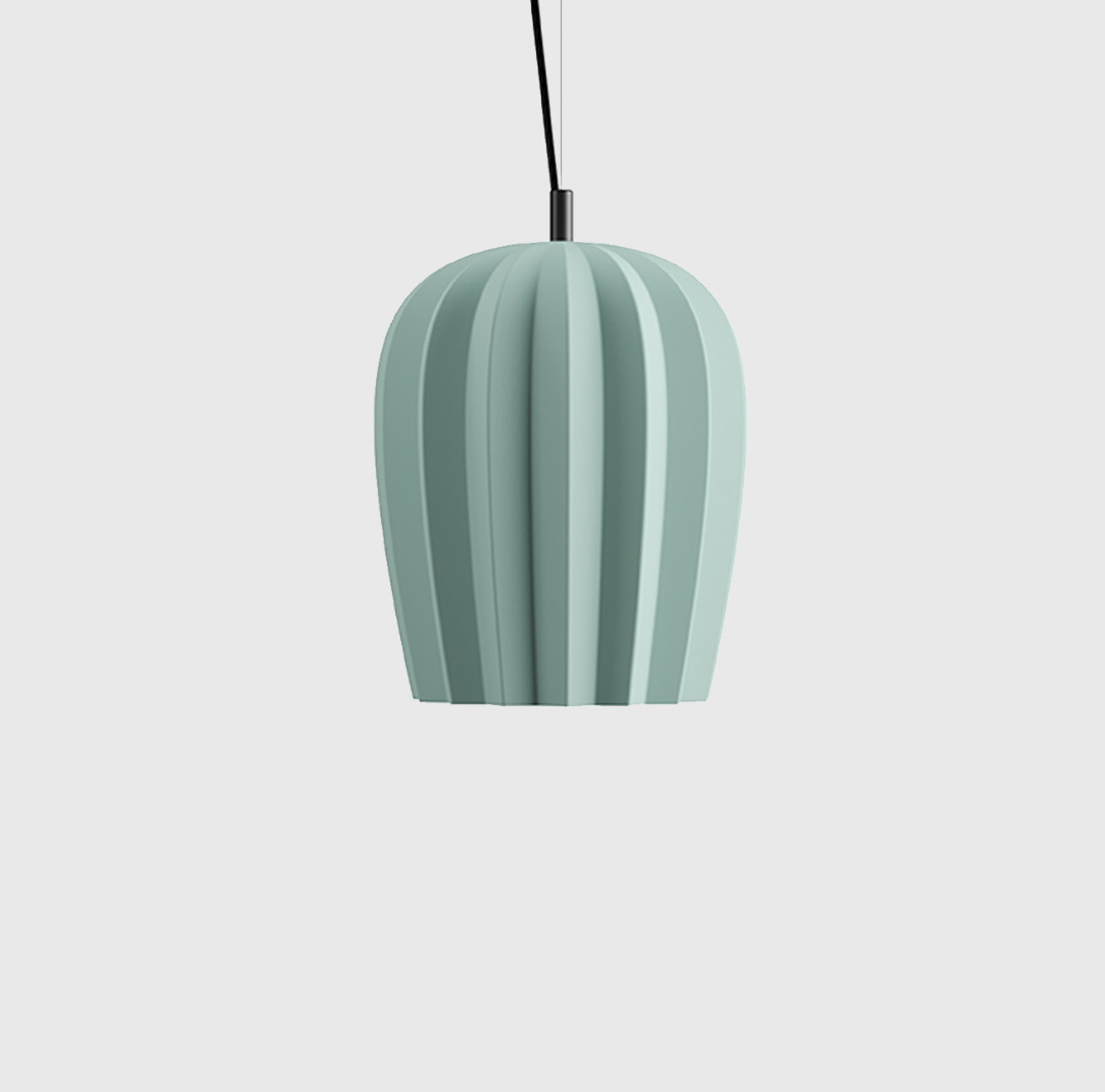 Sahara Pendant Light 029