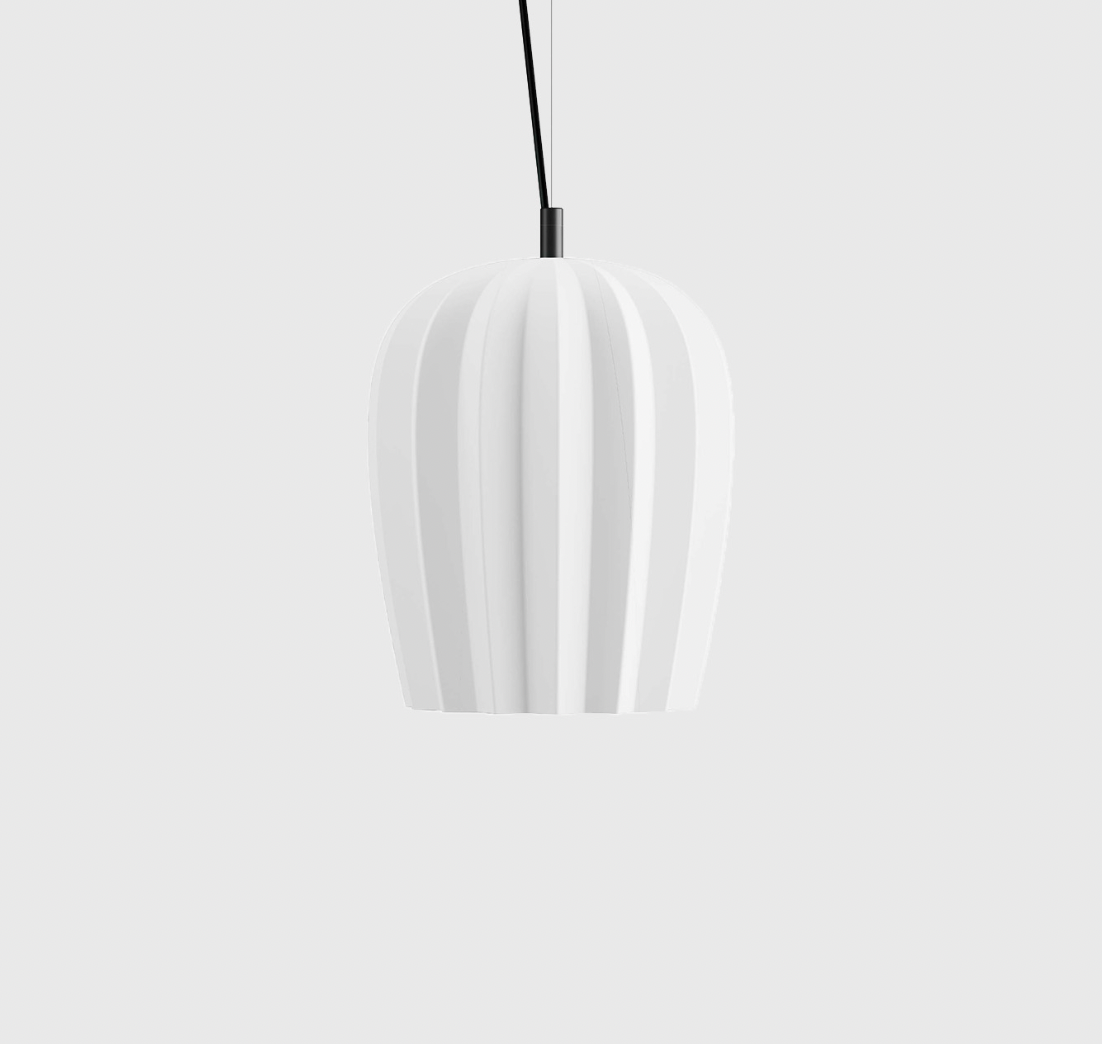 Sahara Pendant Light 029