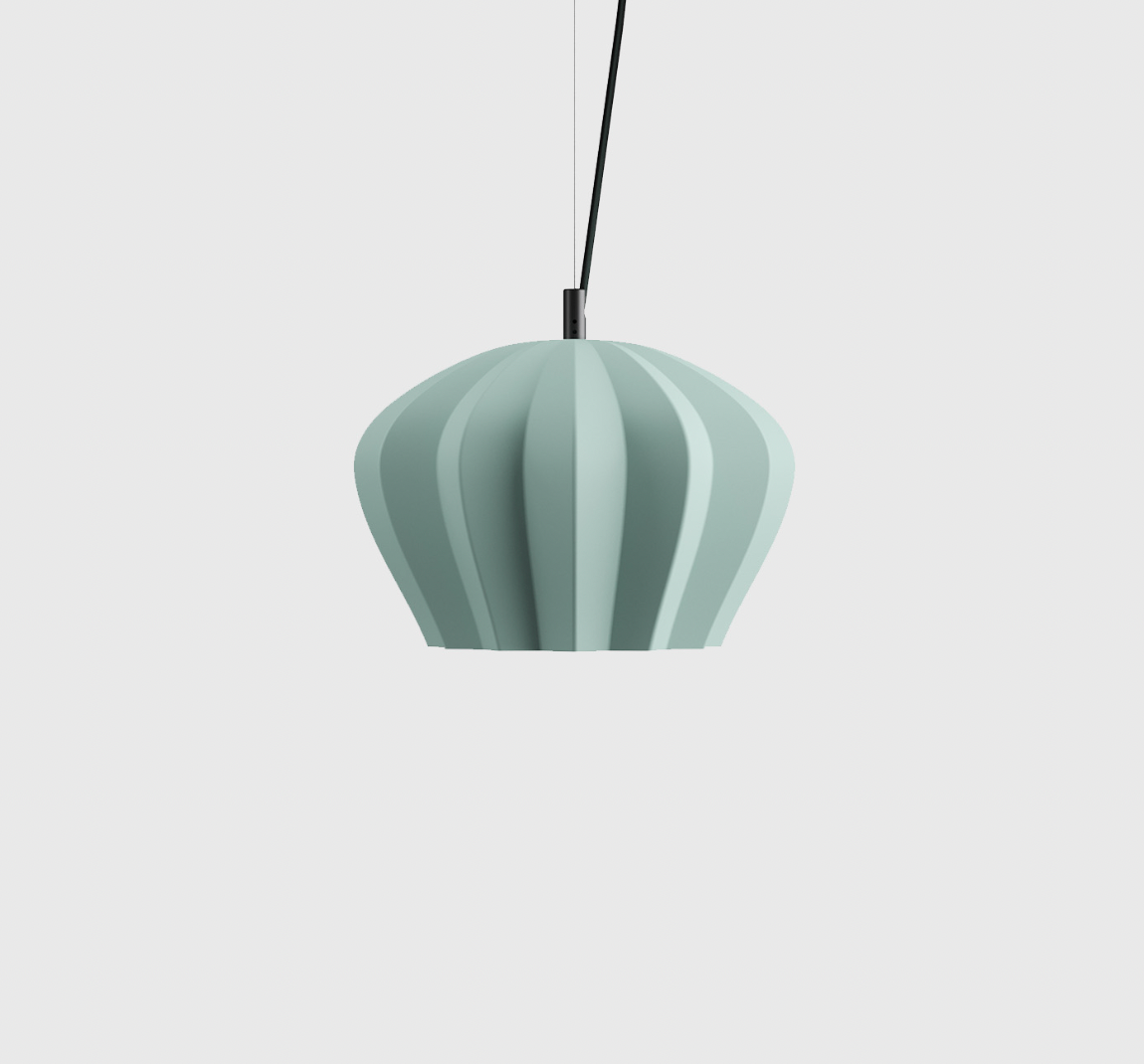 Sahara Pendant Light 035