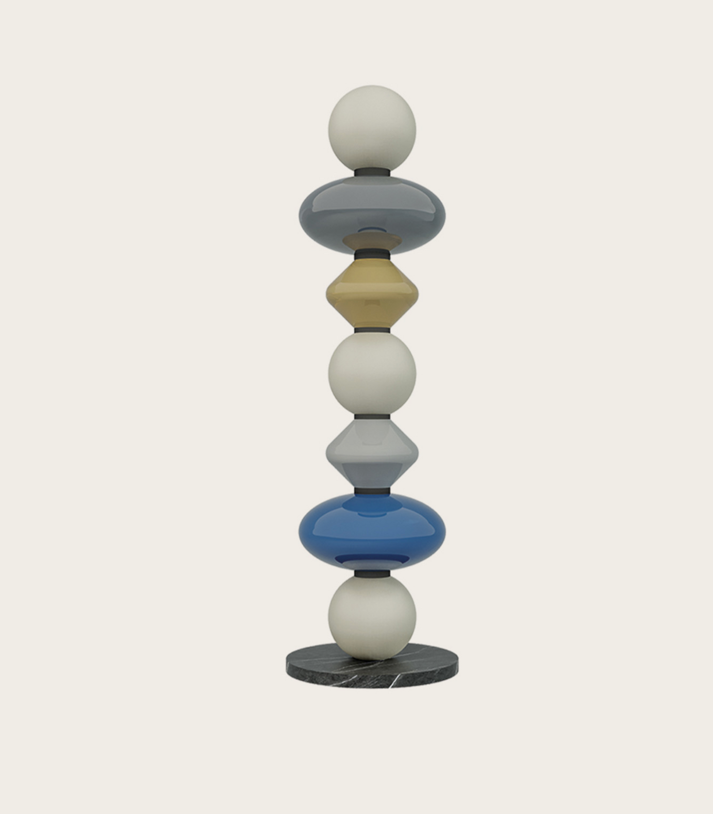 Mapi Floor Lamp