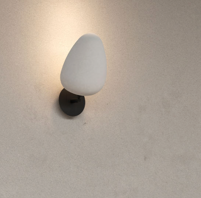 Kezo Wall Light