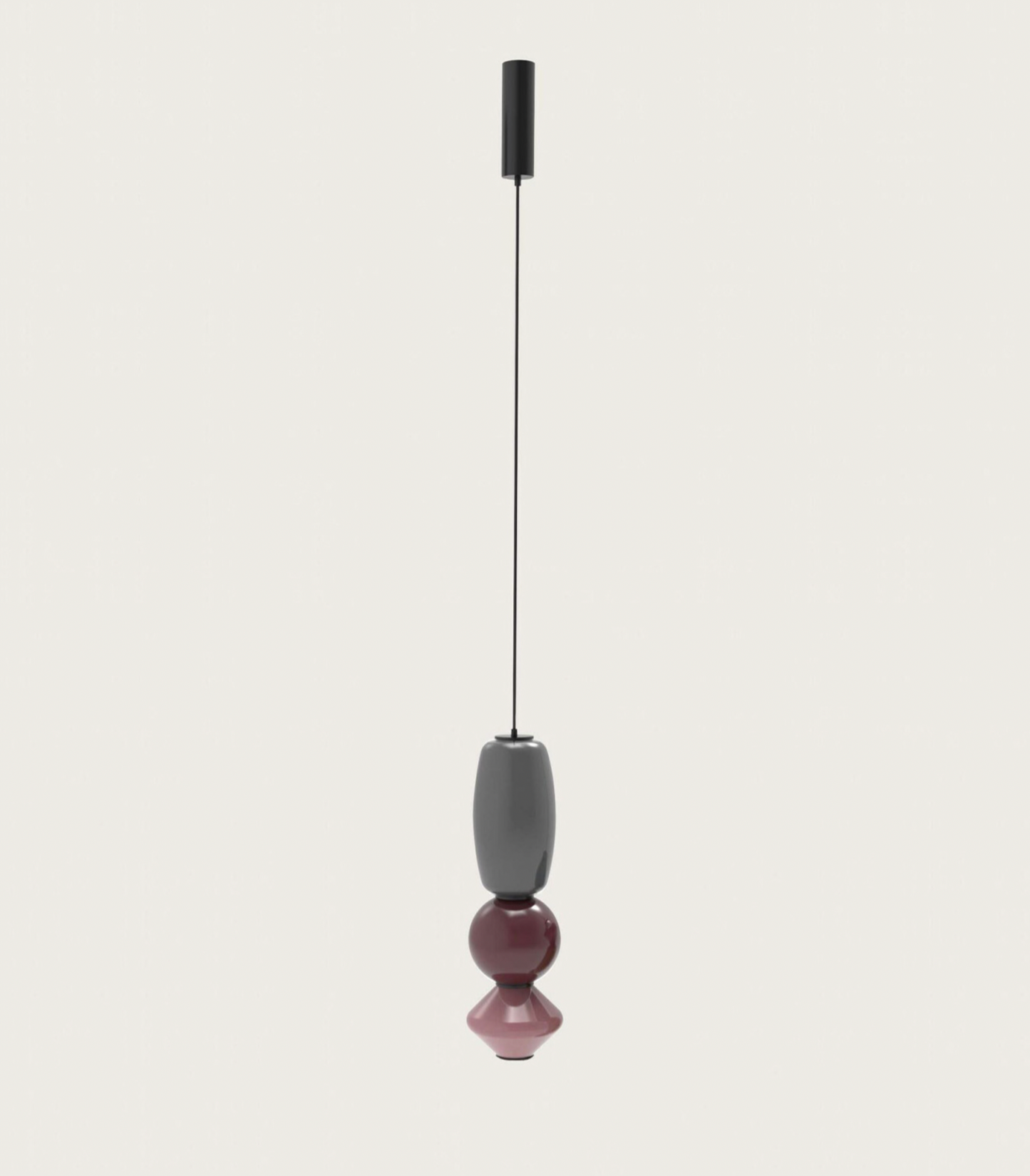 Papi Pendant Light