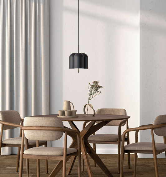 Oket Pendant Light